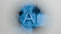 AI TuoolPilot